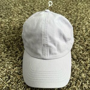 Calia Pastel Lilac Hat